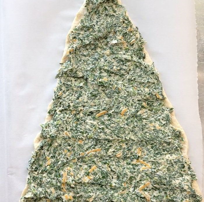 kaledinės eglutės įdaras