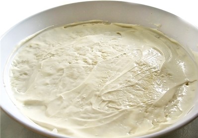 картофель для салата