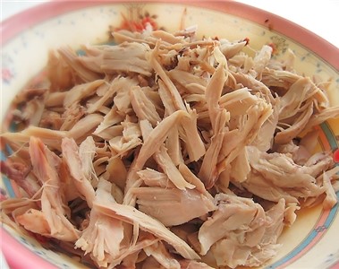 яица и морков