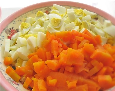 огурцы для салата