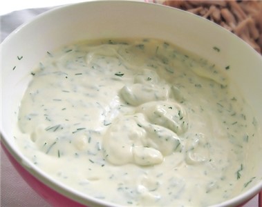 продукты для салата