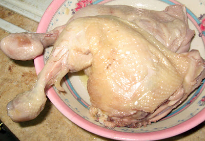 мяса куриное