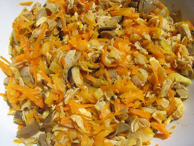 сфлфт в чяшке