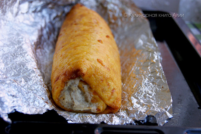 винеты ролет