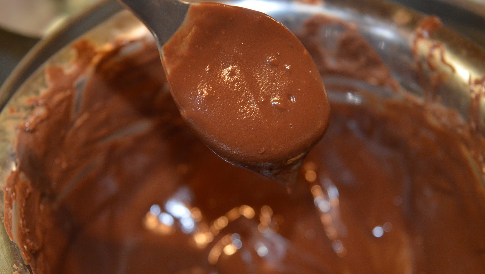 начинки шоколадного печенья