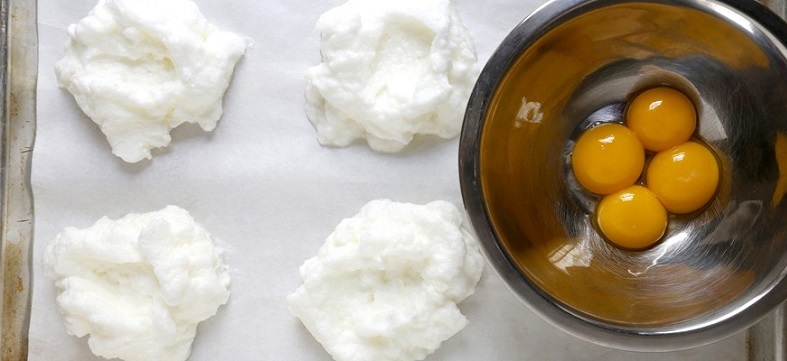 plakto baltymo duobutės