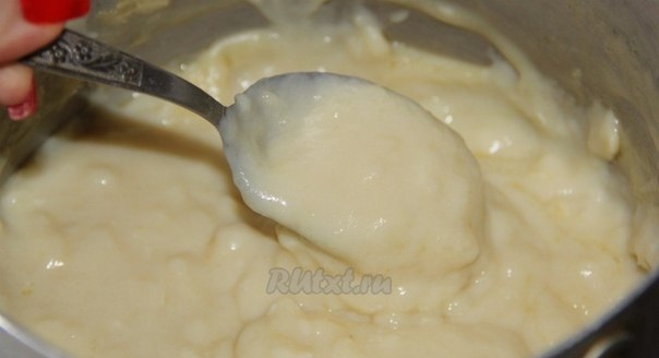 torto minutė kremas