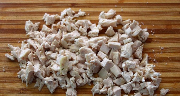 virtos vistienos kubeliai