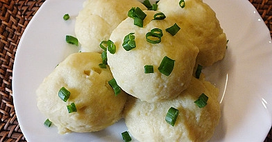 Bulvinukai su voveraičių įdaru