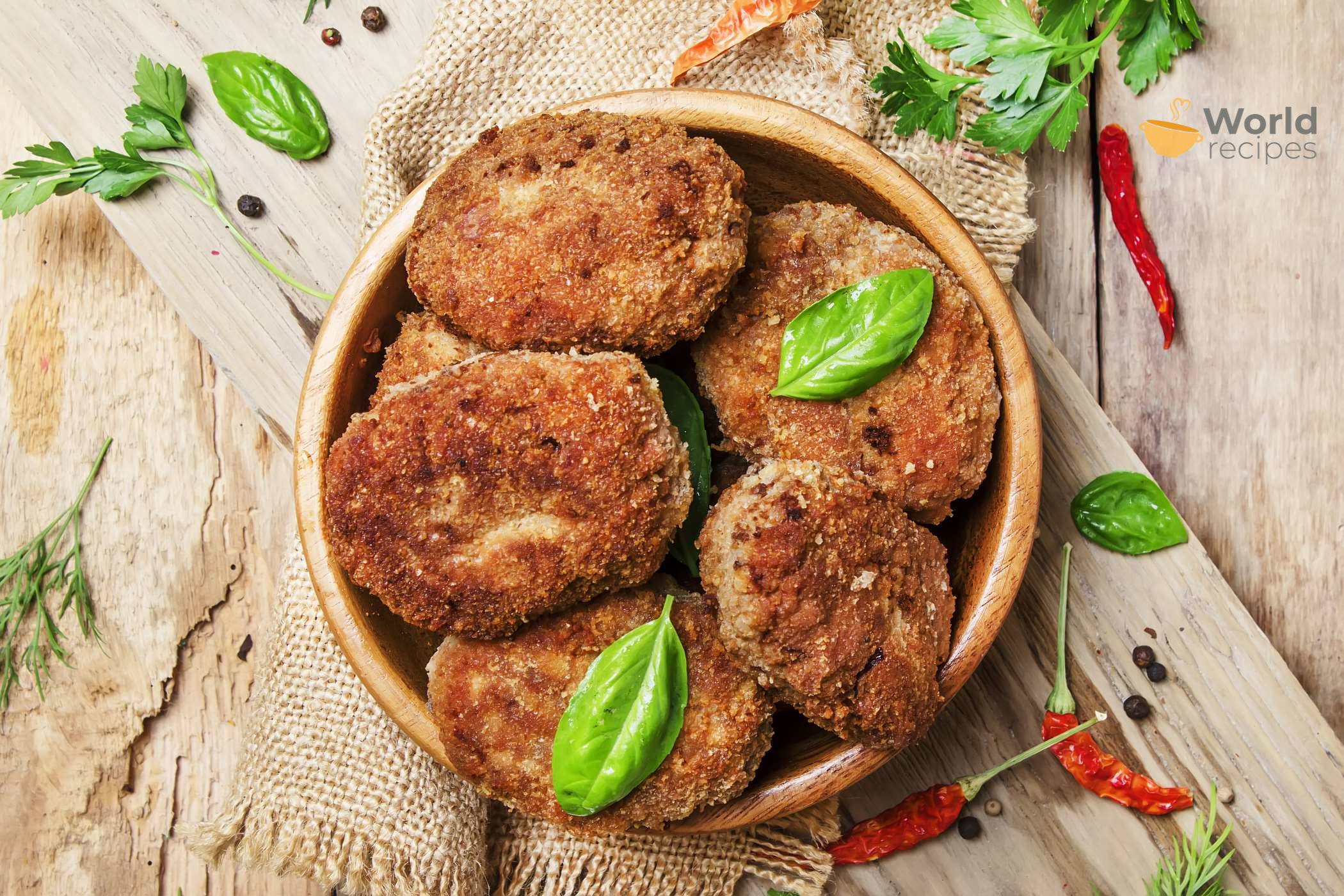 MOLIŪGAI Į PYRAGĄ, TROŠKINĮ IR STIKLAINĮ - 18 PUIKIŲ RECEPTŲ! MOLIŪGAI Į PYRAGĄ, TROŠKINĮ IR STIKLAINĮ - 18 PUIKIŲ RECEPTŲ!