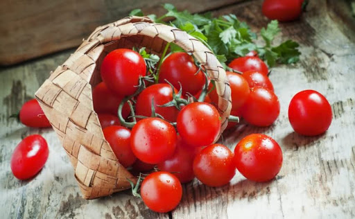Kaip užauginti gausų morkų derlių: štai svarbiausi patarimai! Kaip užauginti gausų morkų derlių: štai svarbiausi patarimai!