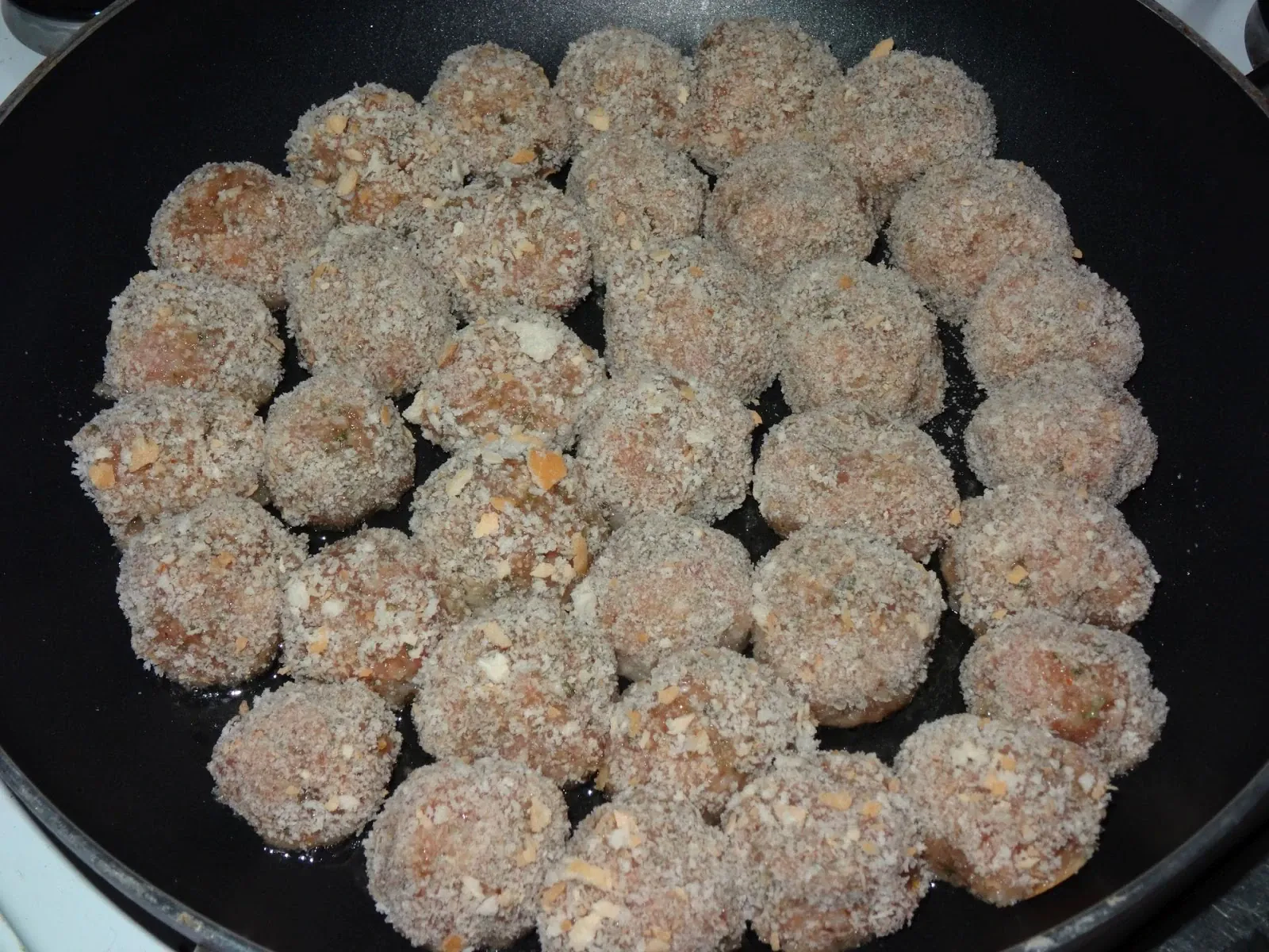 Pulpeciki w zalewie octowej