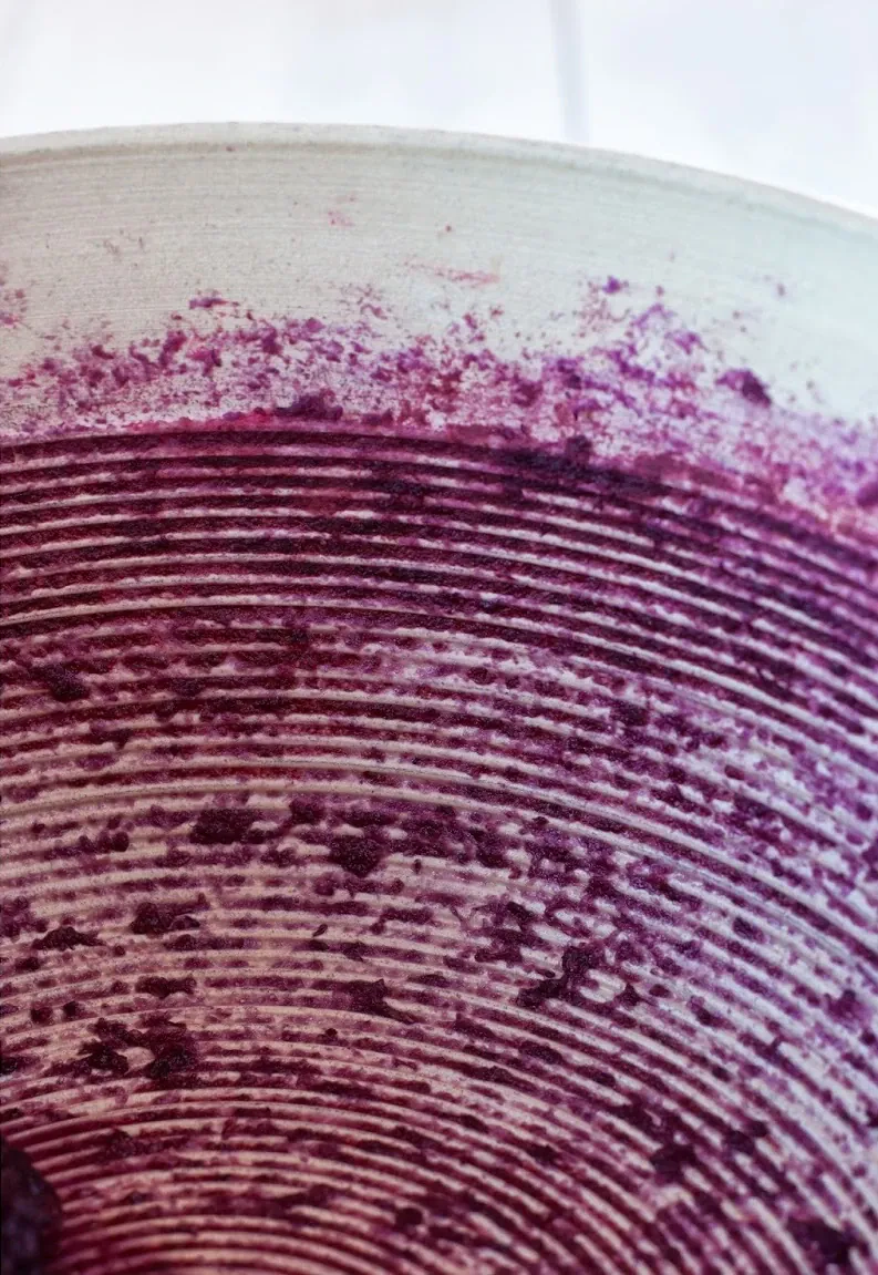 Tarta róża cukrowa do wypieków