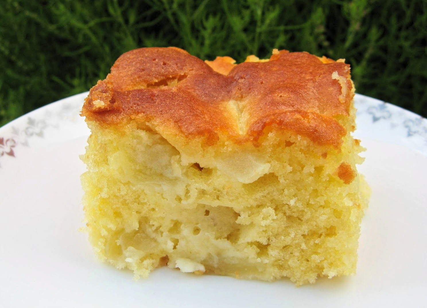 PAKVIPO OBUOLIAIS: 20 SKANIAUSIŲ PYRAGŲ RECEPTŲ! PAKVIPO OBUOLIAIS: 20 SKANIAUSIŲ PYRAGŲ RECEPTŲ!