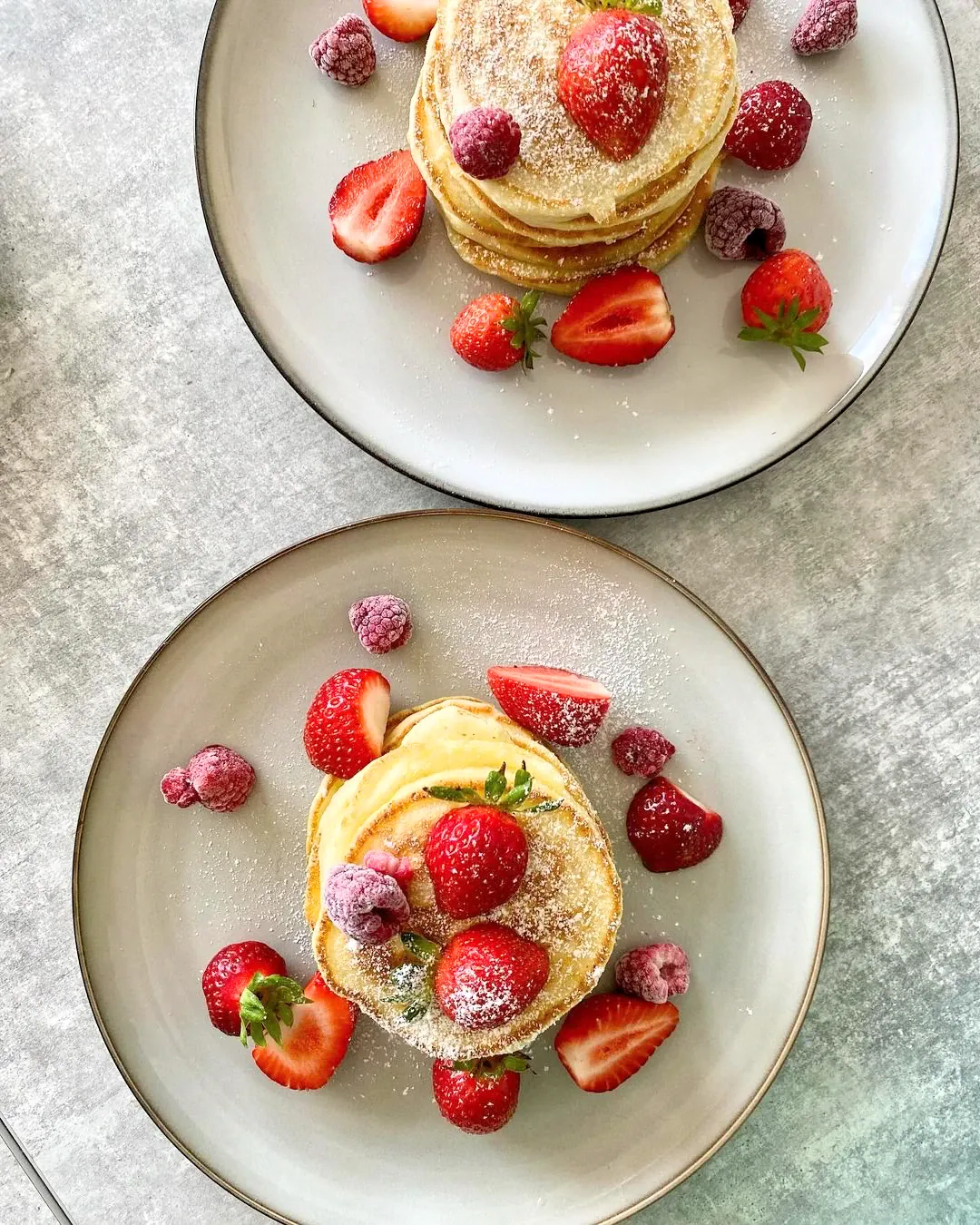 Rikotos blyneliai vaikams