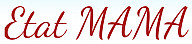 Recepto autorius Etat Mama