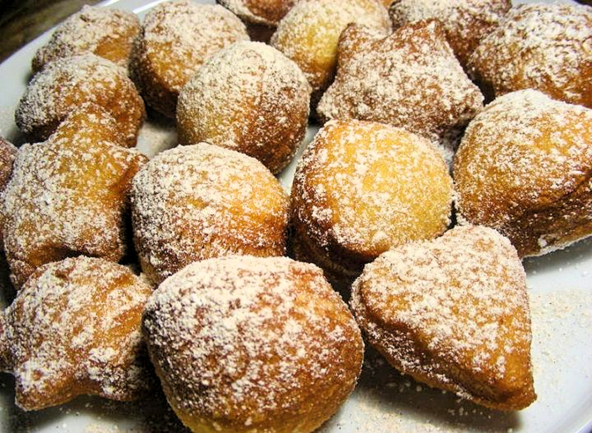 MOLIŪGAI Į PYRAGĄ, TROŠKINĮ IR STIKLAINĮ - 18 PUIKIŲ RECEPTŲ! MOLIŪGAI Į PYRAGĄ, TROŠKINĮ IR STIKLAINĮ - 18 PUIKIŲ RECEPTŲ!