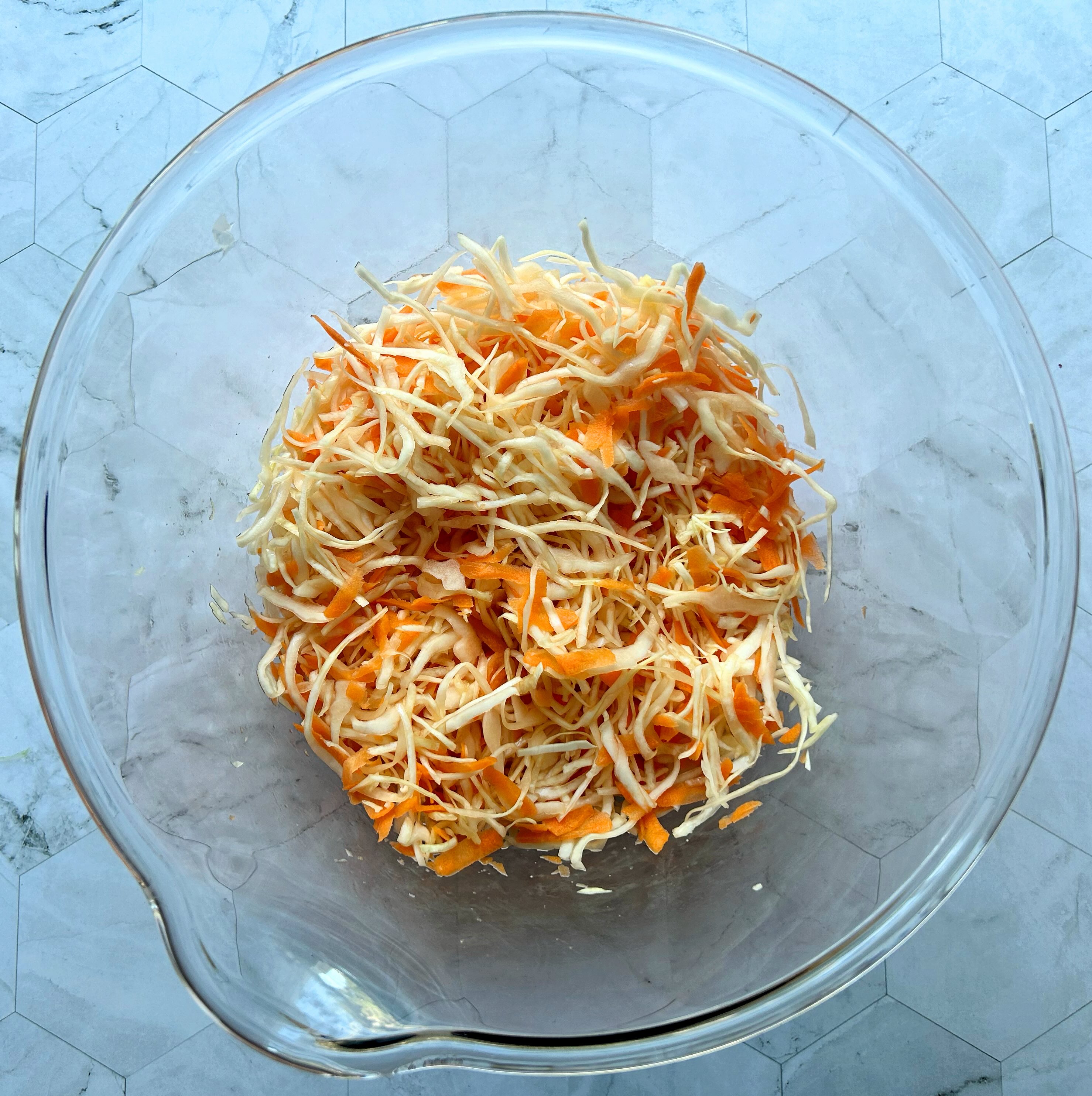 traiškyti kopūstai