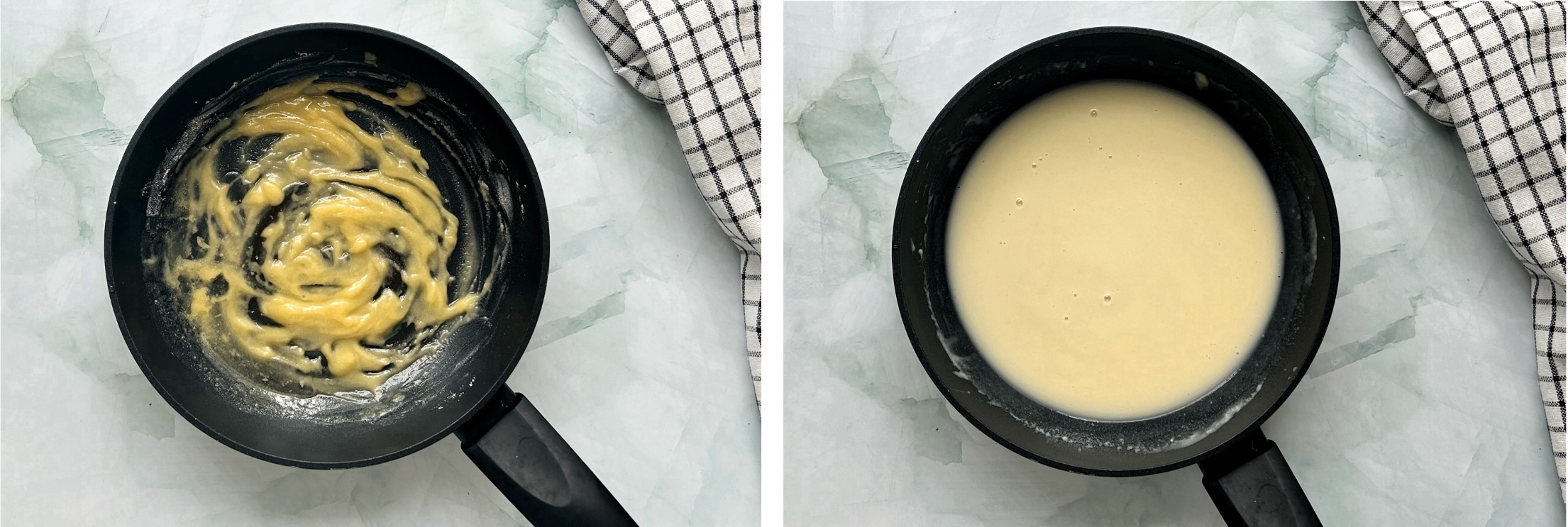 pamažu supilti vandenį