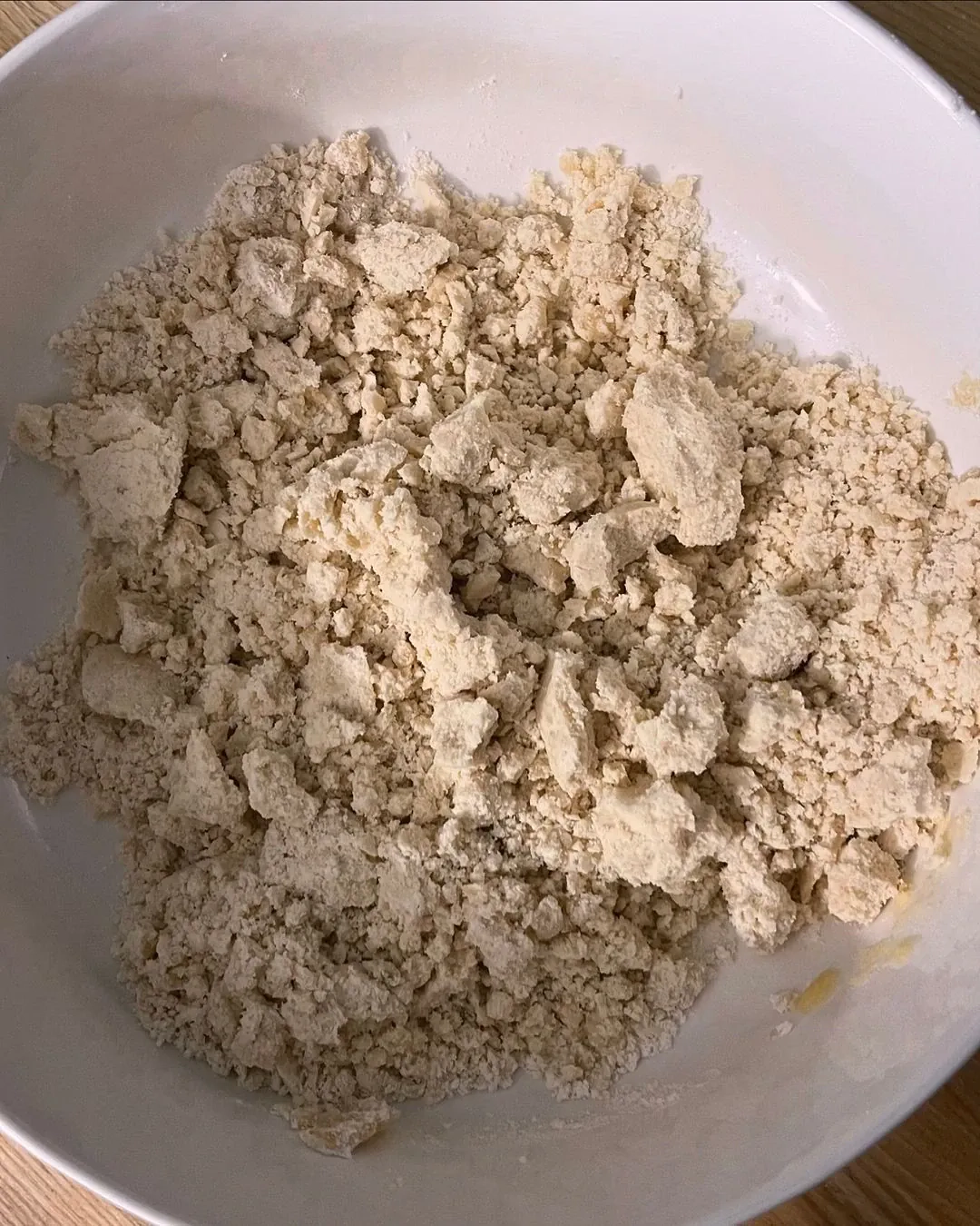 Pīrāgs ar zemenēm🍓🍓🍓