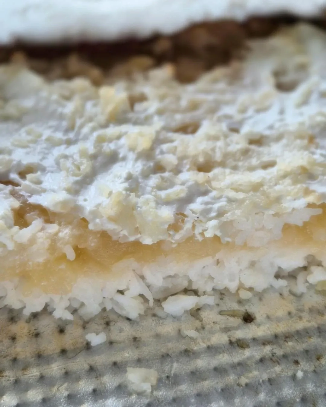 Bezglutenowy ryż z jabłkami – smaczny obiad z dzieciństwa w nowoczesnej odsłonie