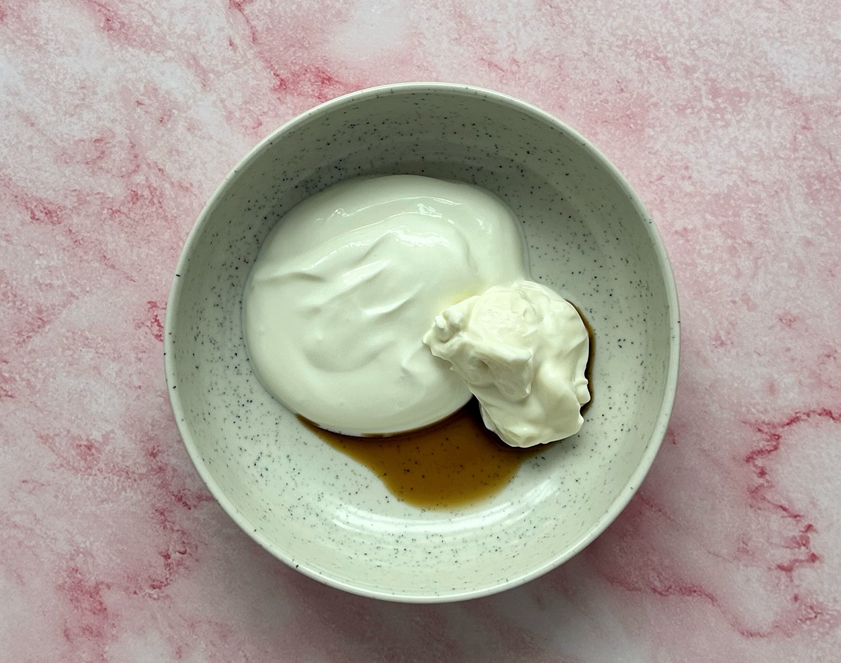 pagardinti vorčesterio padažu