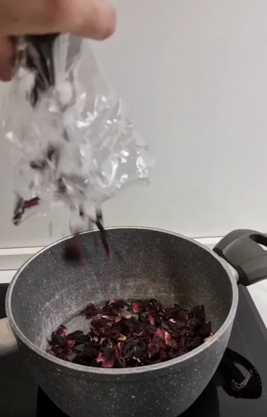 Visskaistākās krāsotas olas