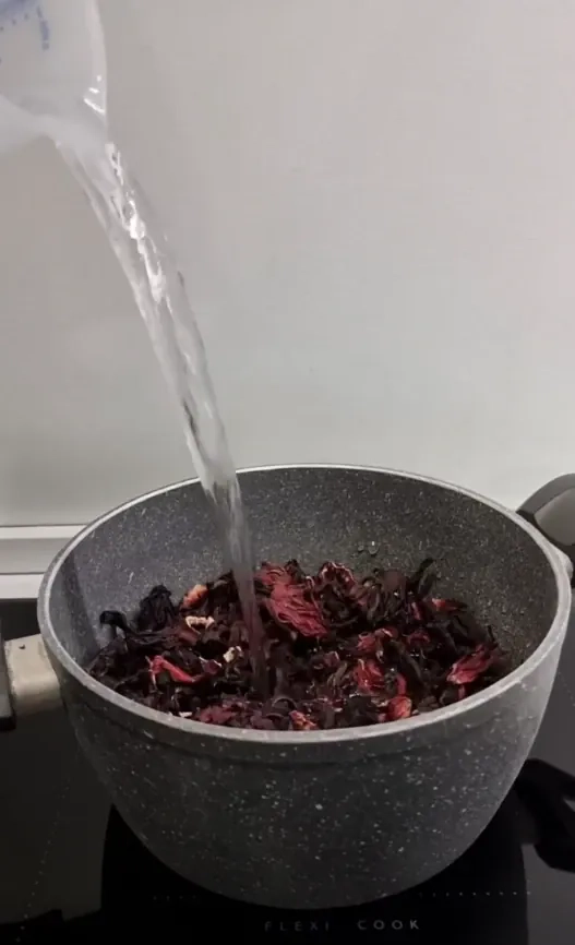 Visskaistākās krāsotas olas