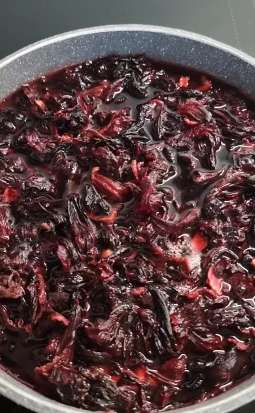 Visskaistākās krāsotas olas