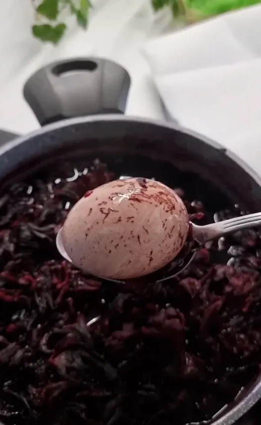 Visskaistākās krāsotas olas