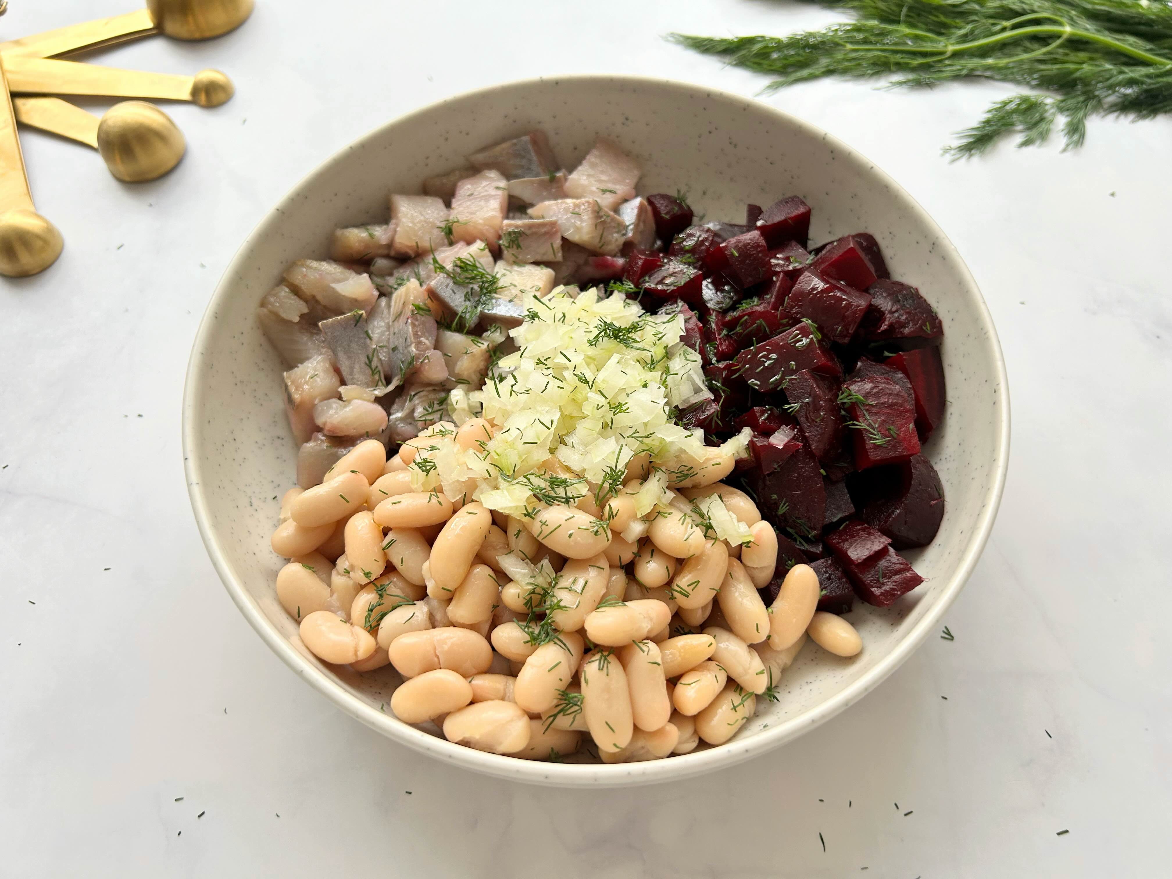 krapais gardintos salotos