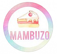 Recepto autorius mambuzo