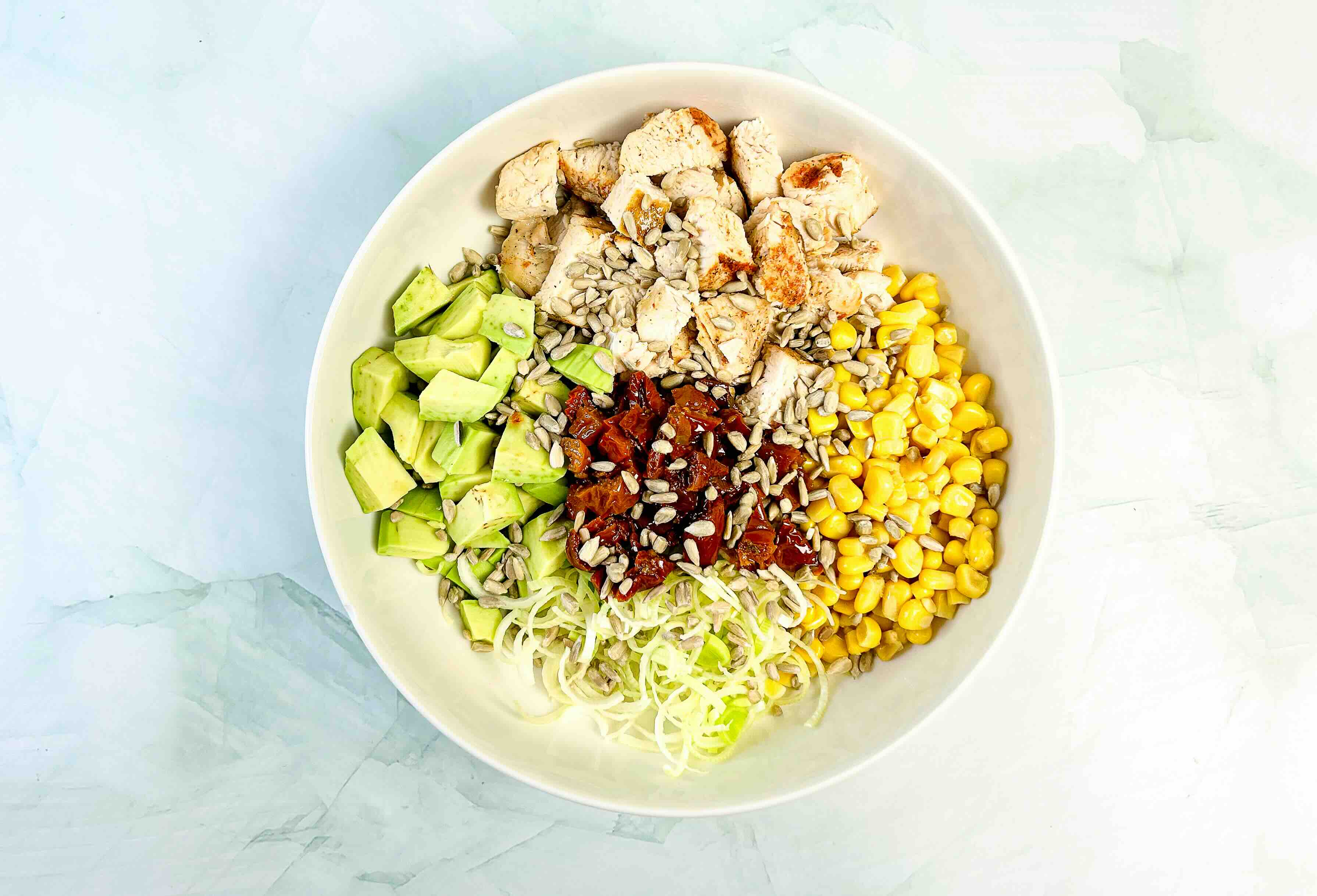 subertos saulėgrąžos