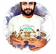 Recepto autorius kuchniabrodacza_1985