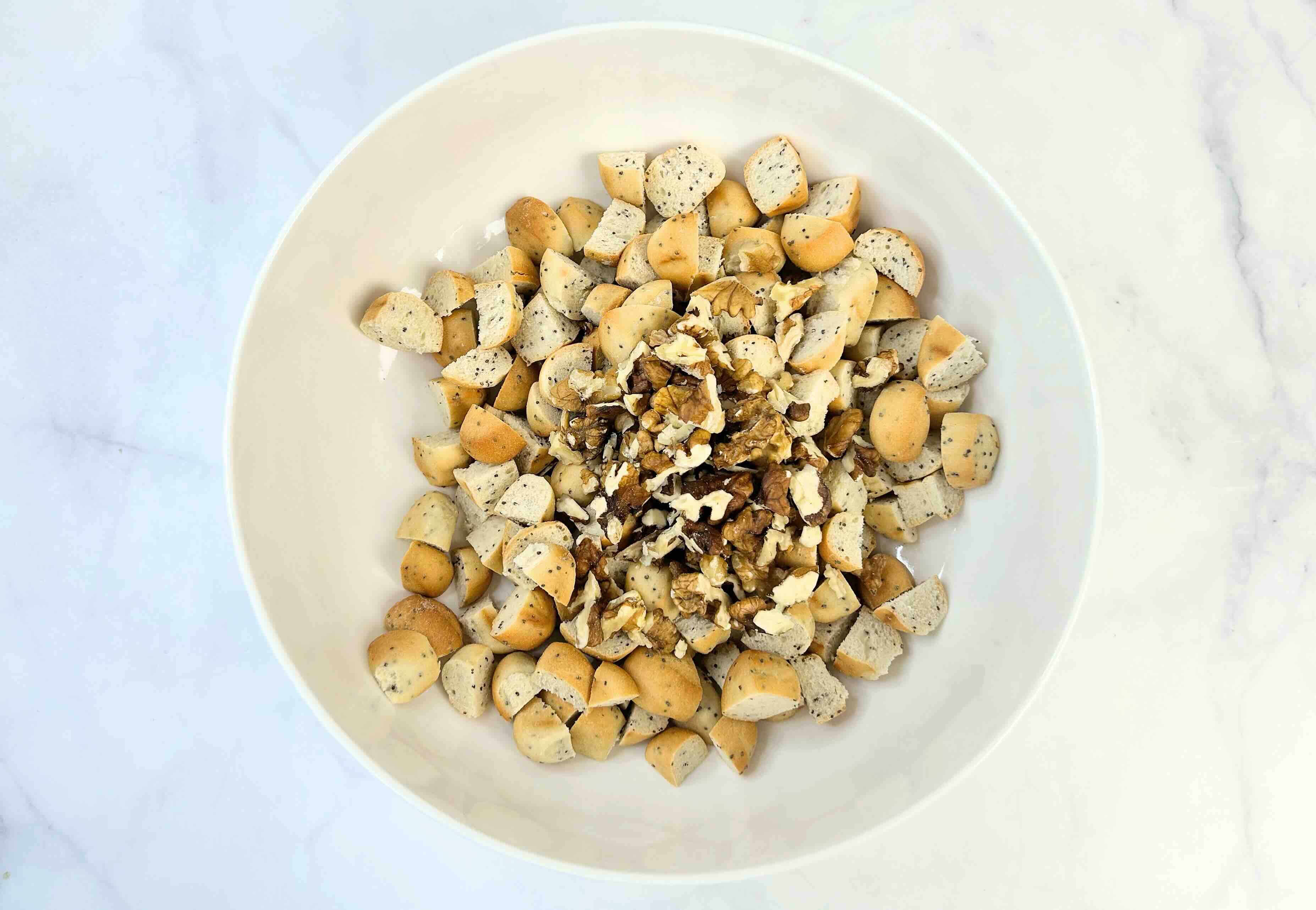 kapoti graikiniai riešutai