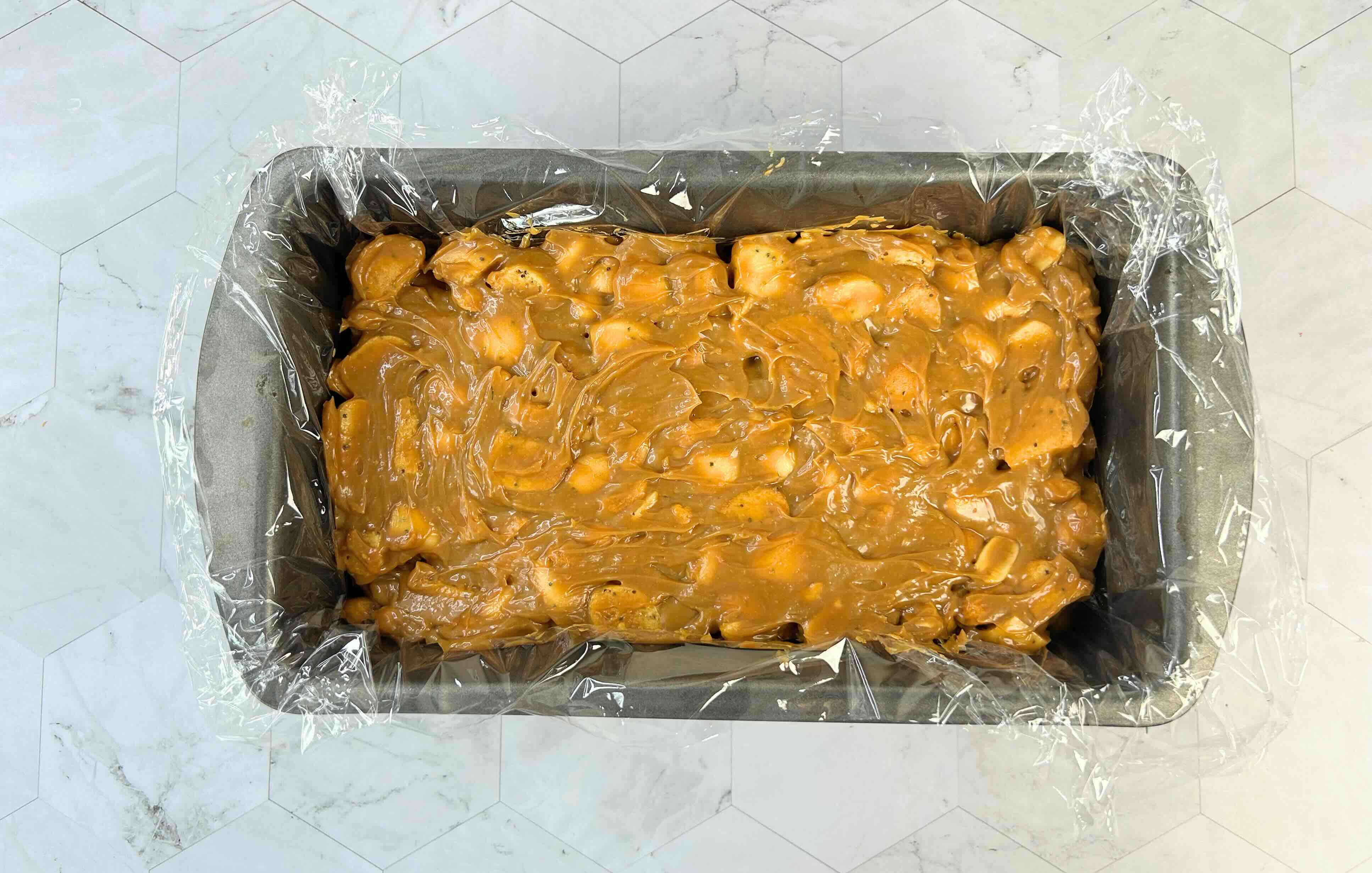 tinginys suformuotas. 