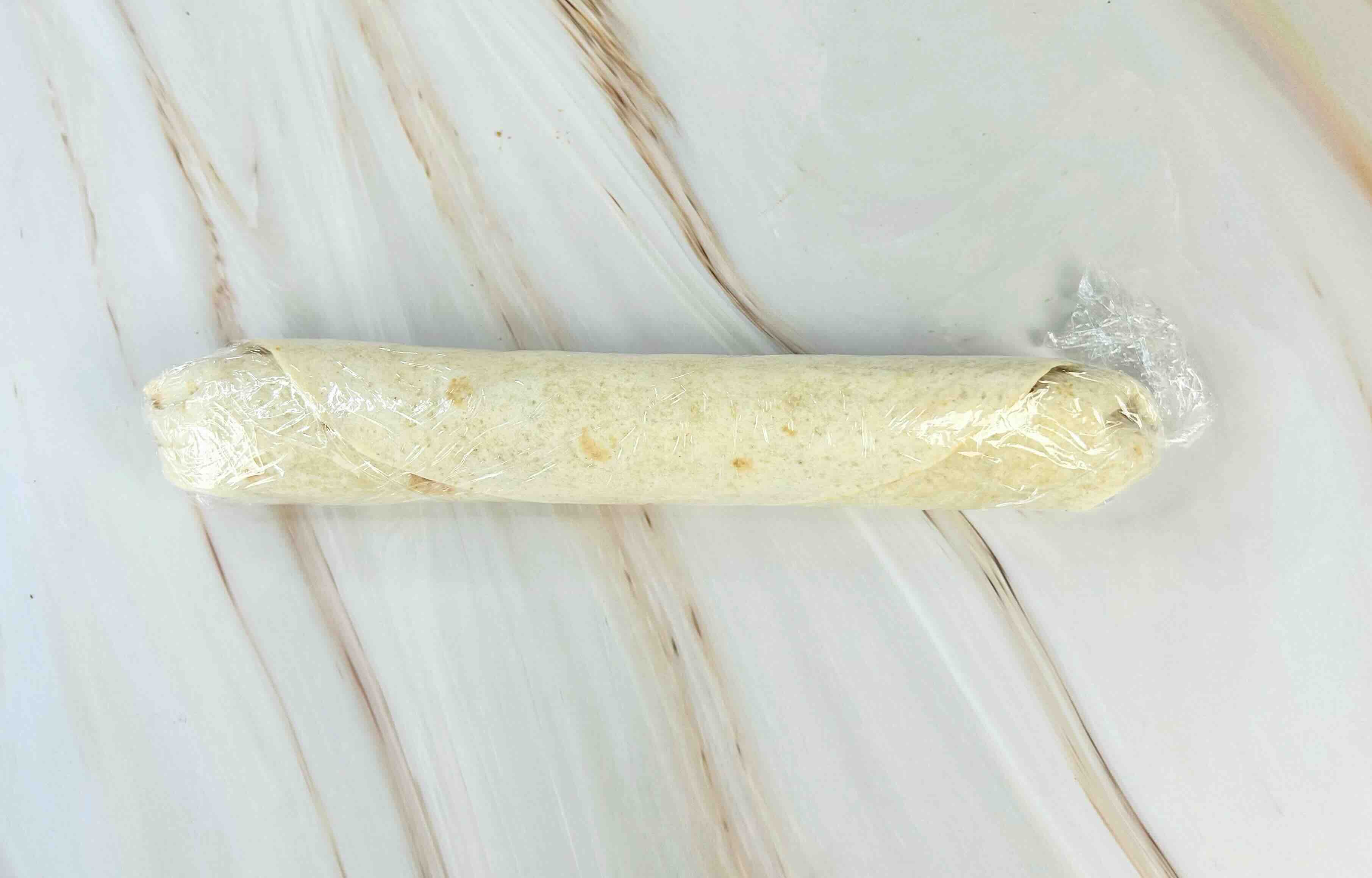 susukti į plėvelę