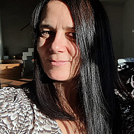 Recepto autorius Simona Zdanavičienė