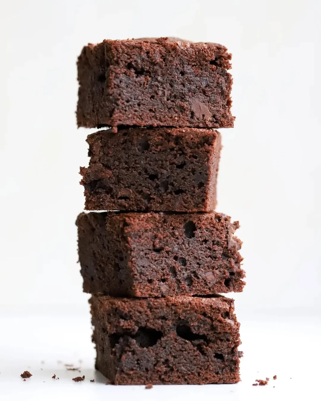 Sodraus skonio espresso braunis