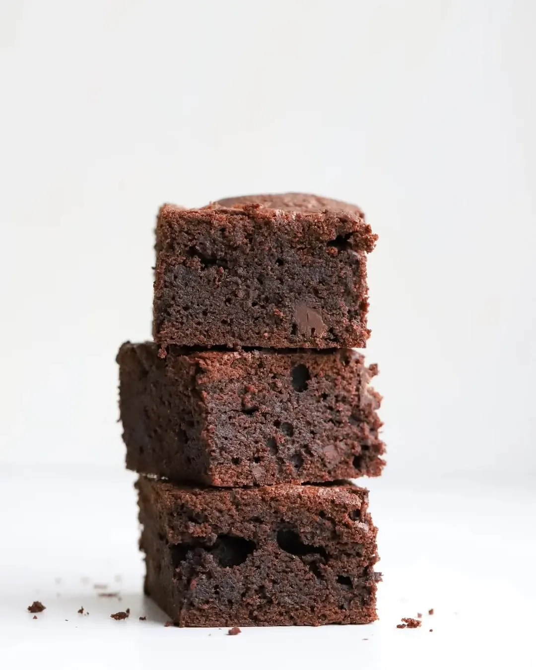 Sodraus skonio espresso braunis