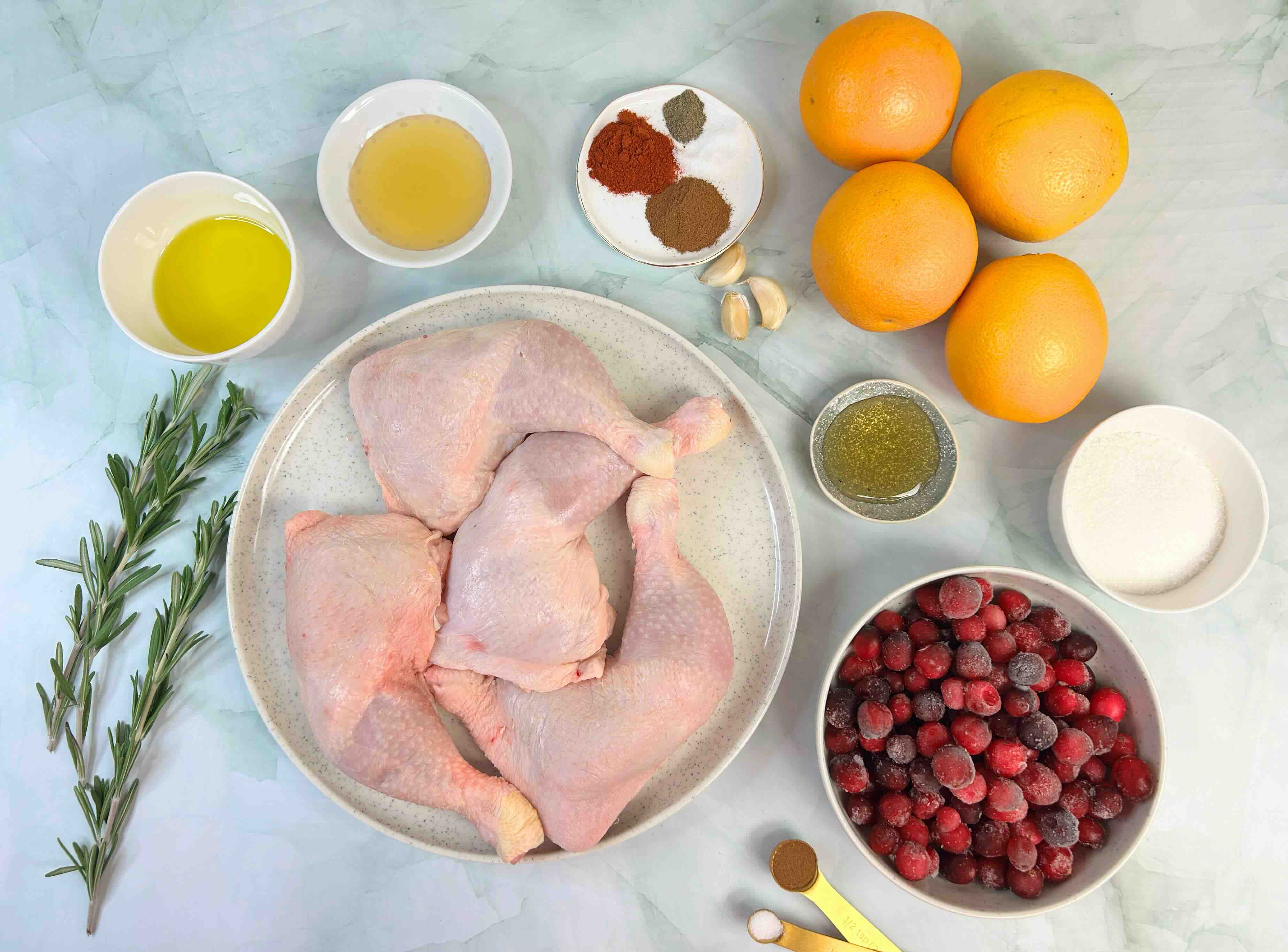 ingredientai ingredientai