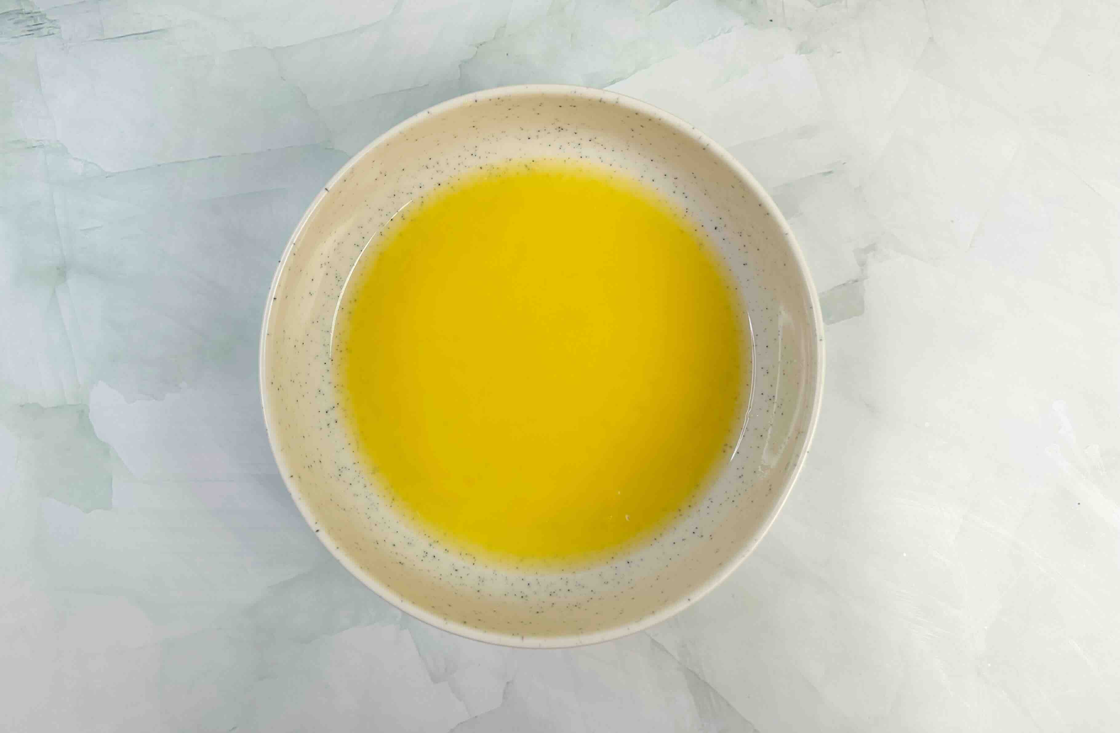 apelsinų sultys dubenėlyje apelsinų sultys dubenėlyje