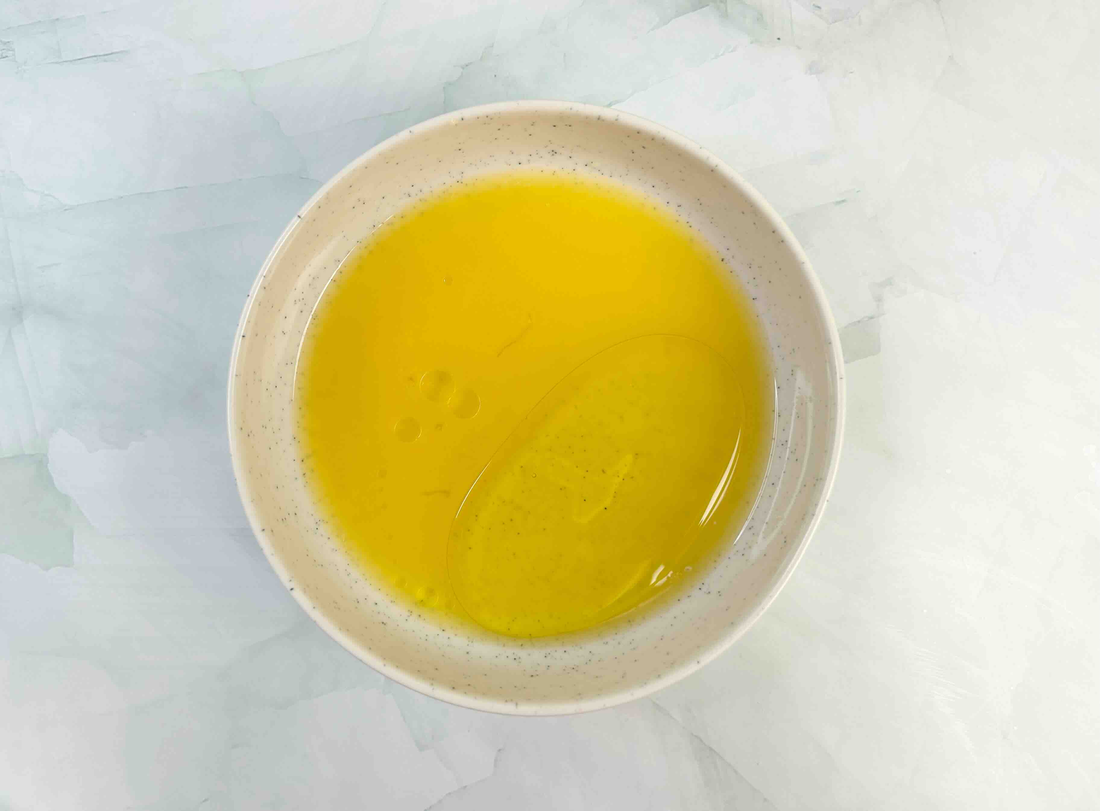 aliejus ir sultys aliejus ir sultys