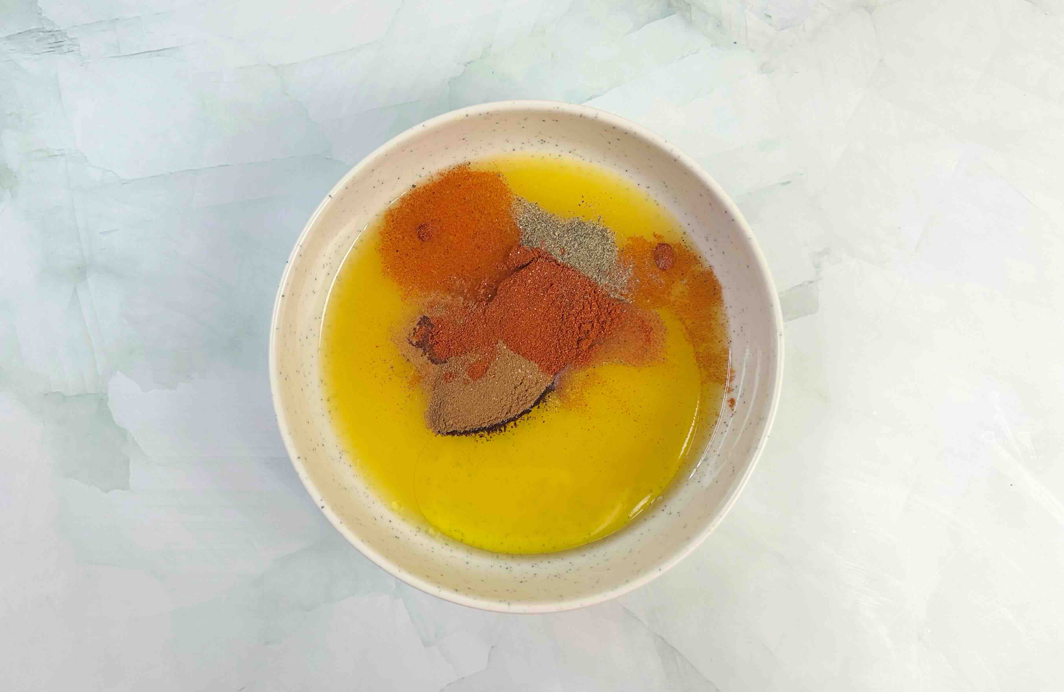 suberti prieskoniai suberti prieskoniai