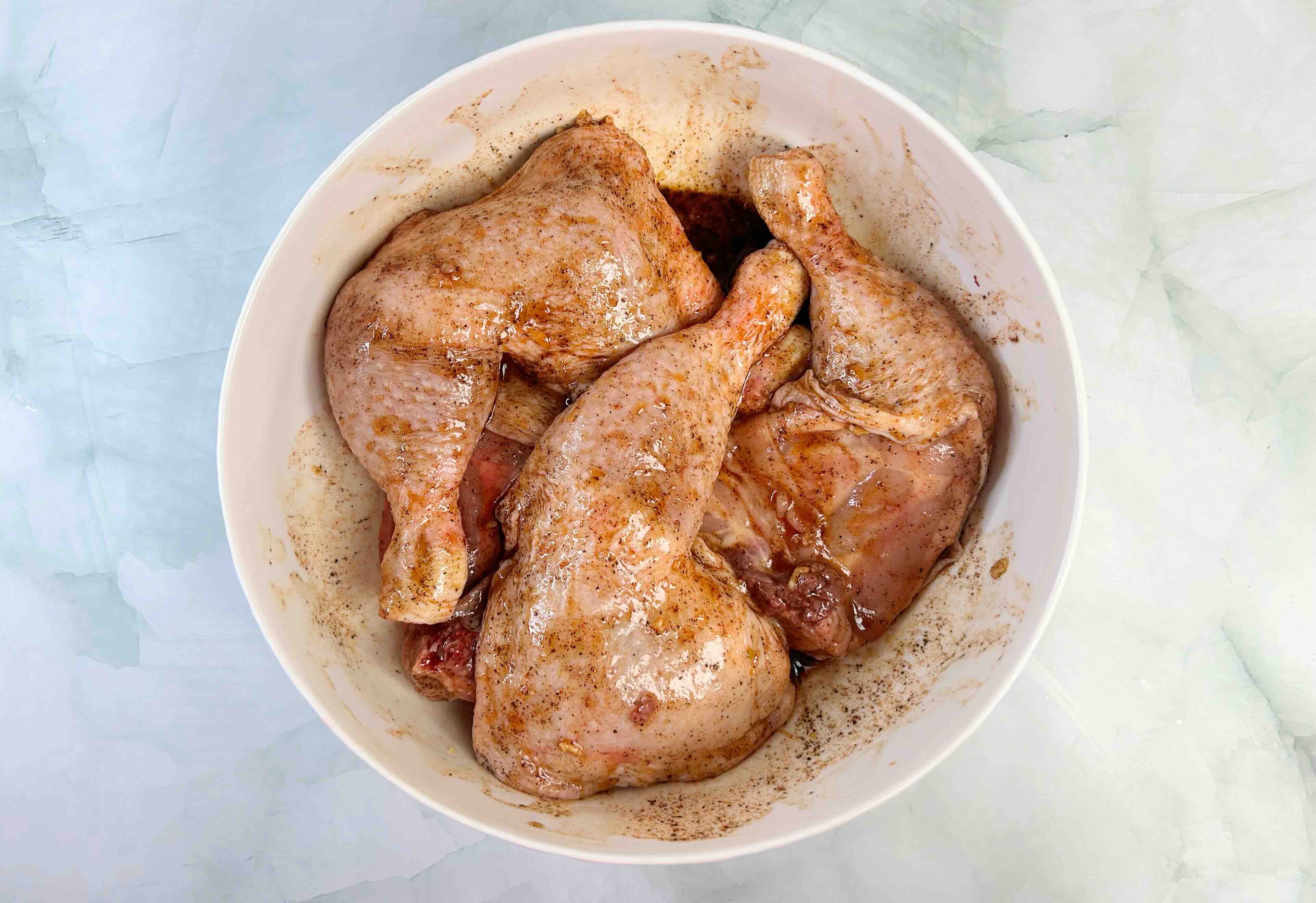 vištiena marinuojasi vištiena marinuojasi