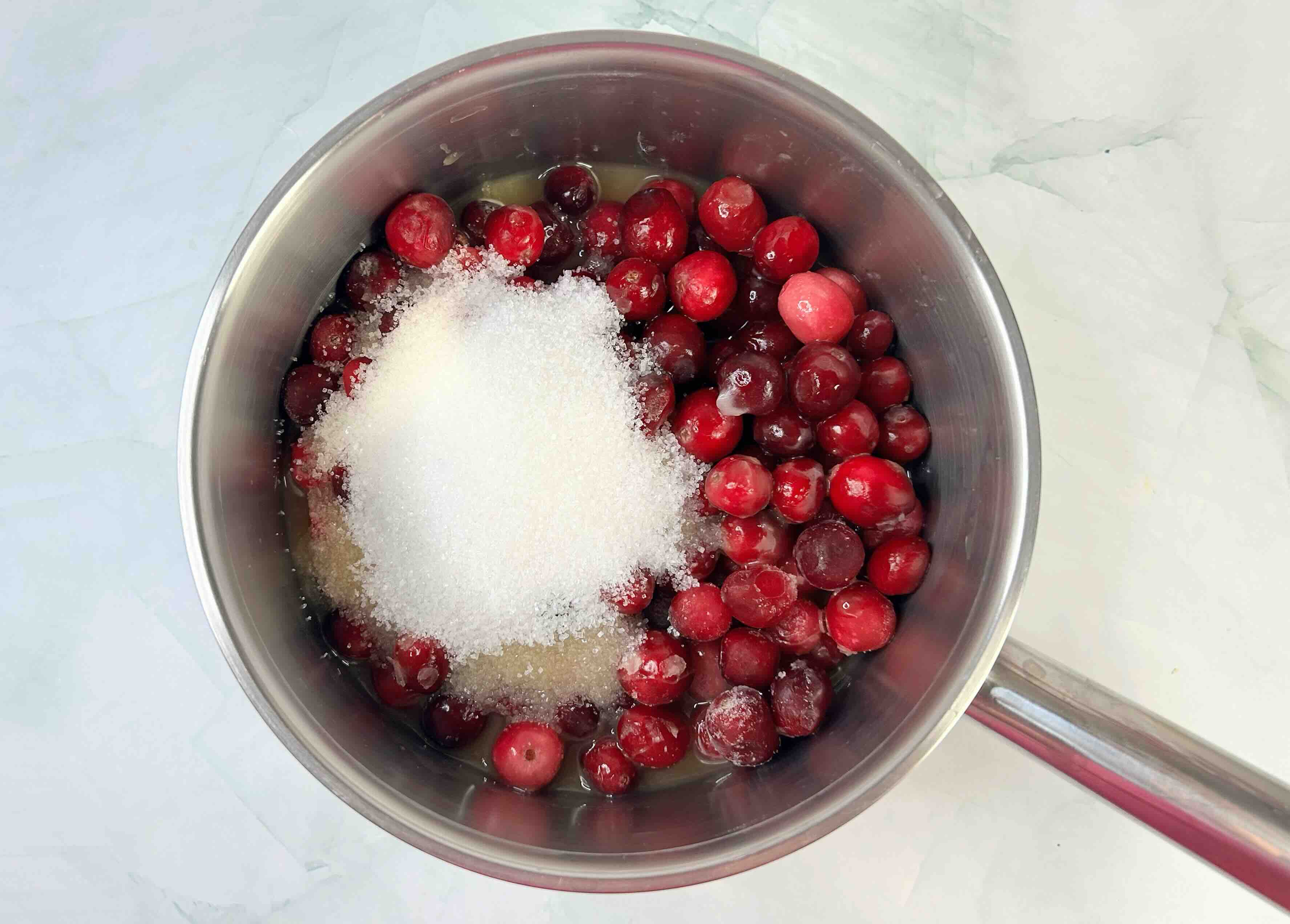 subertas cukrus subertas cukrus