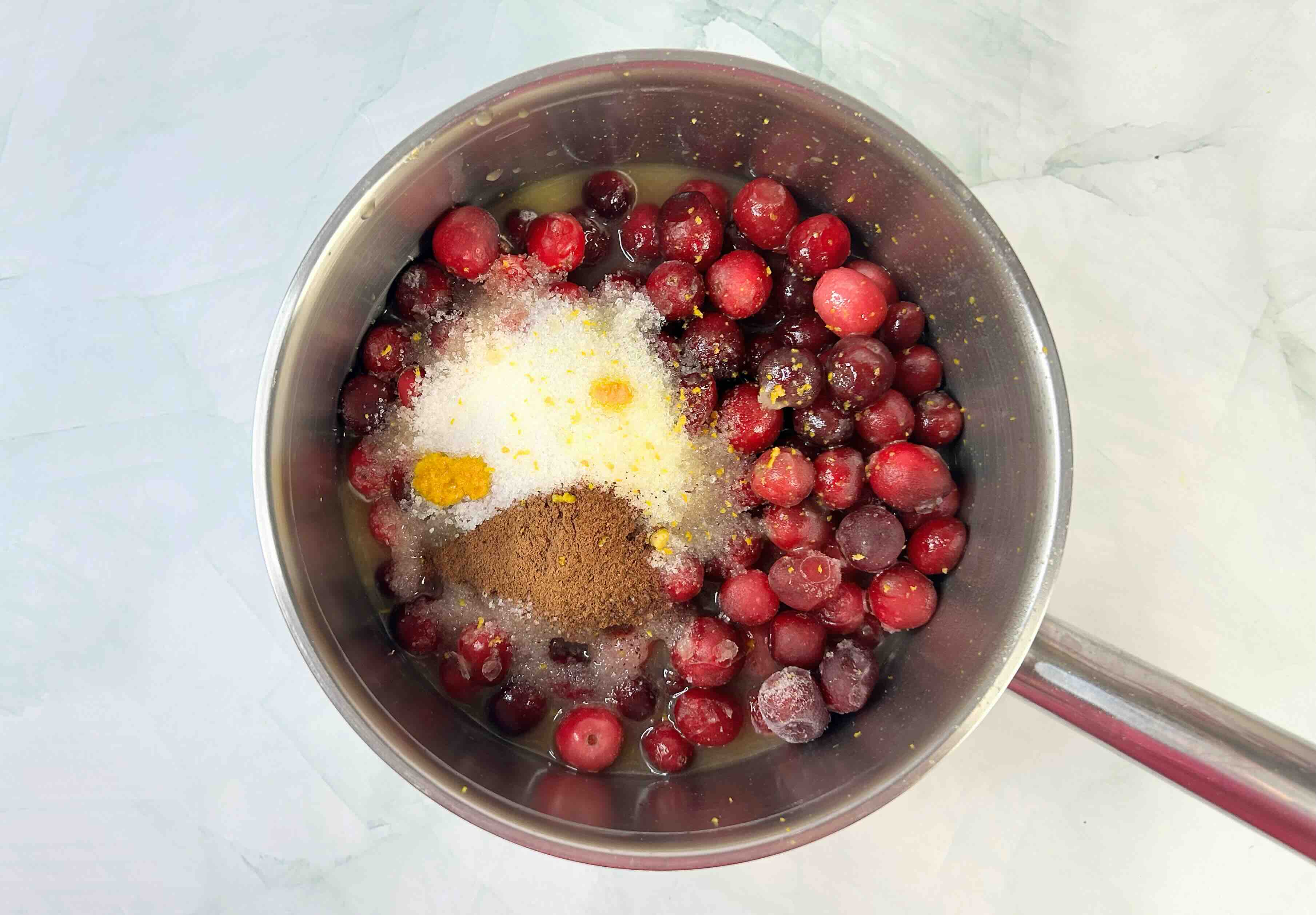 nutarkuota apelsino žievelė nutarkuota apelsino žievelė