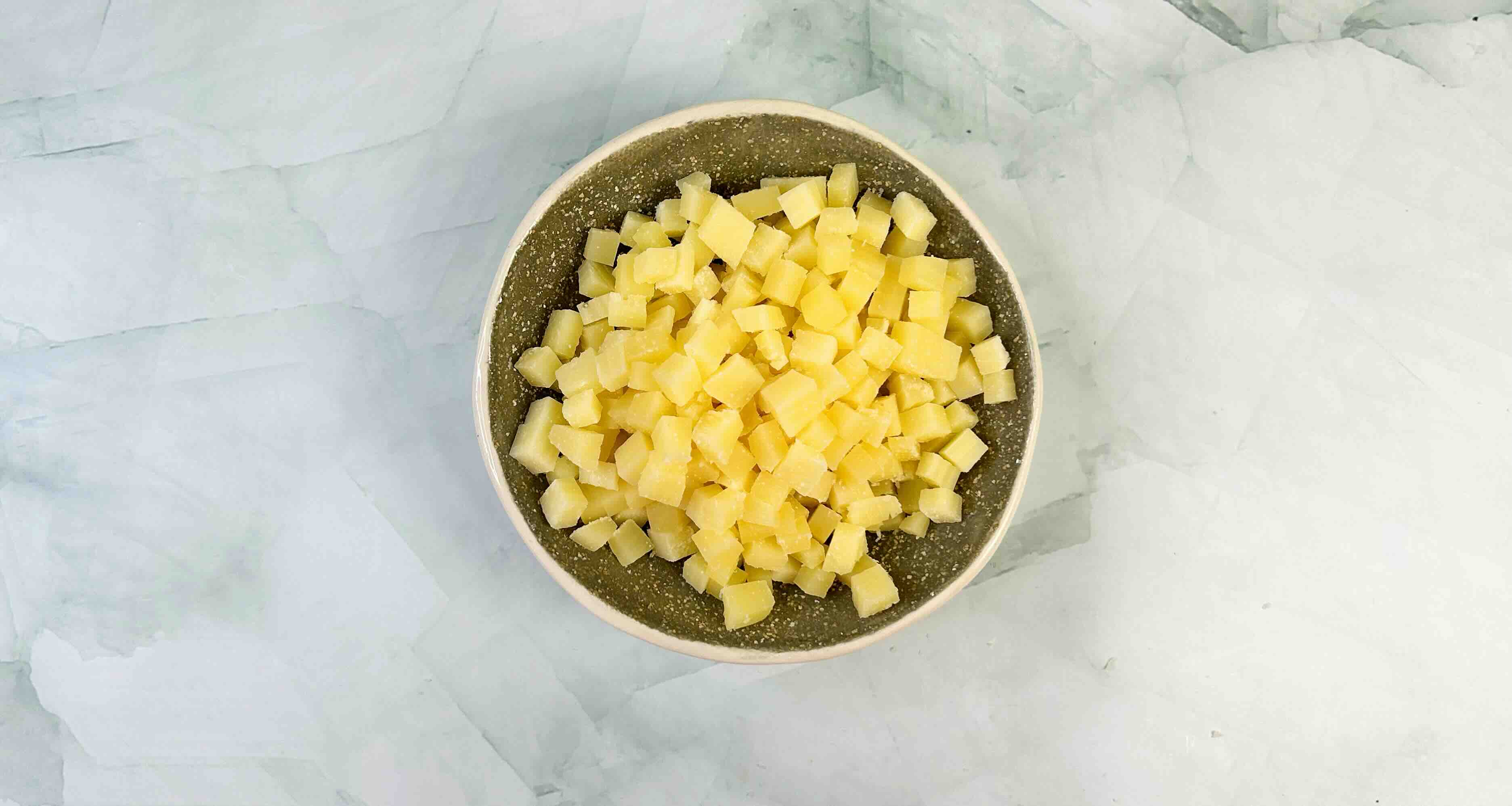 pjaustytas kietasis sūris