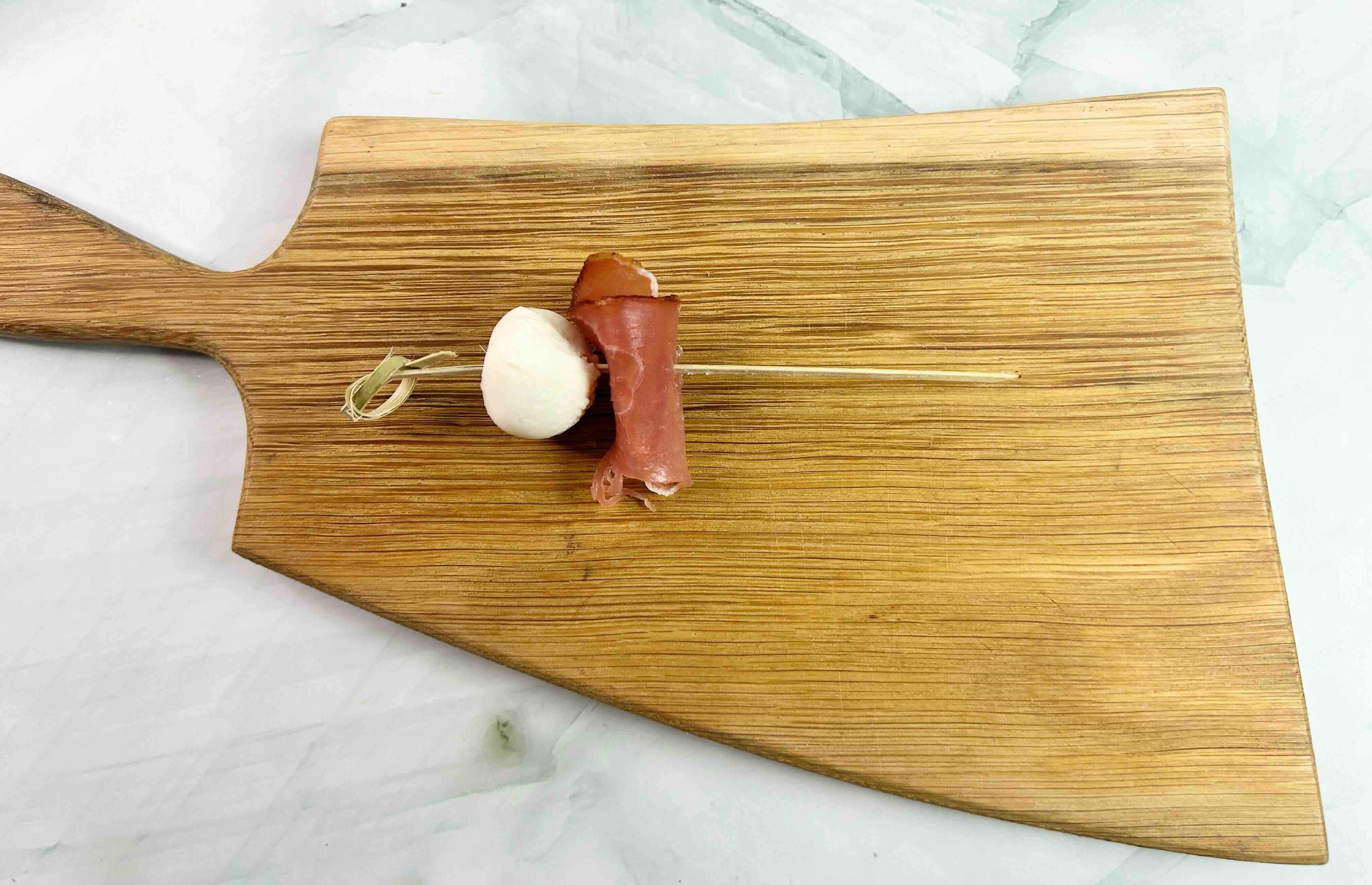 vytinto kumpio juostelė