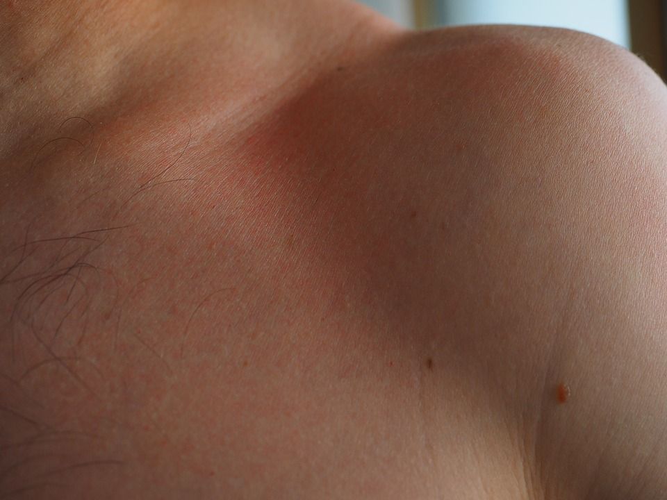Ar savo namuose laikote tokį kremą? Esu visiškai tikra, nežinote jo panaudojimo galimybių! visų galimų panaudojimo galimybių!